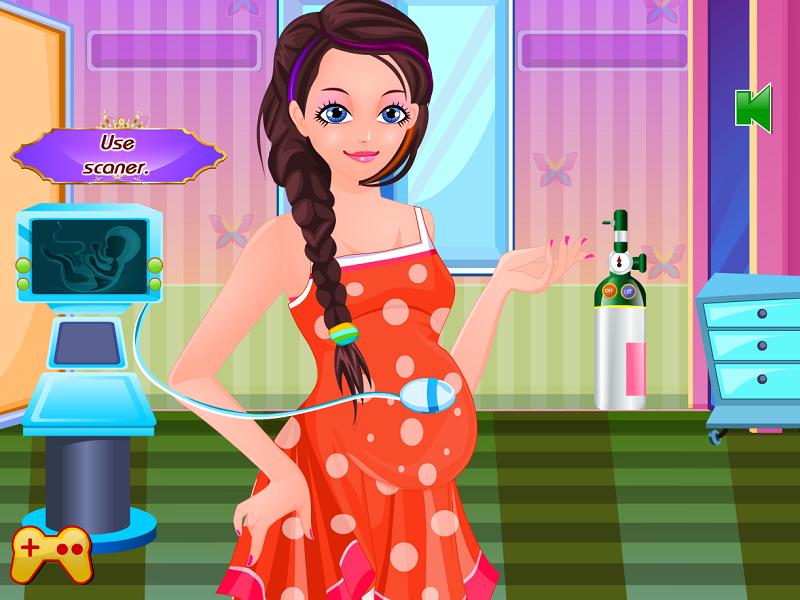 Clinic Birth Salon