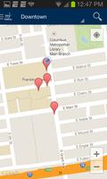 myFranklin Mobile App