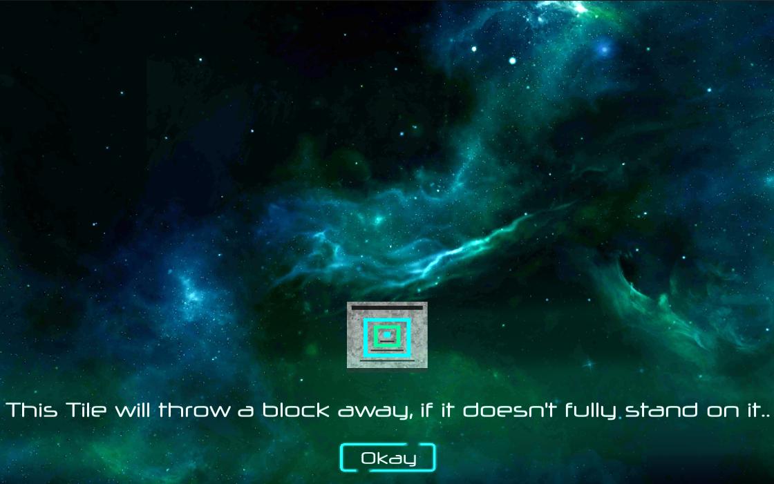 Rolling Cube