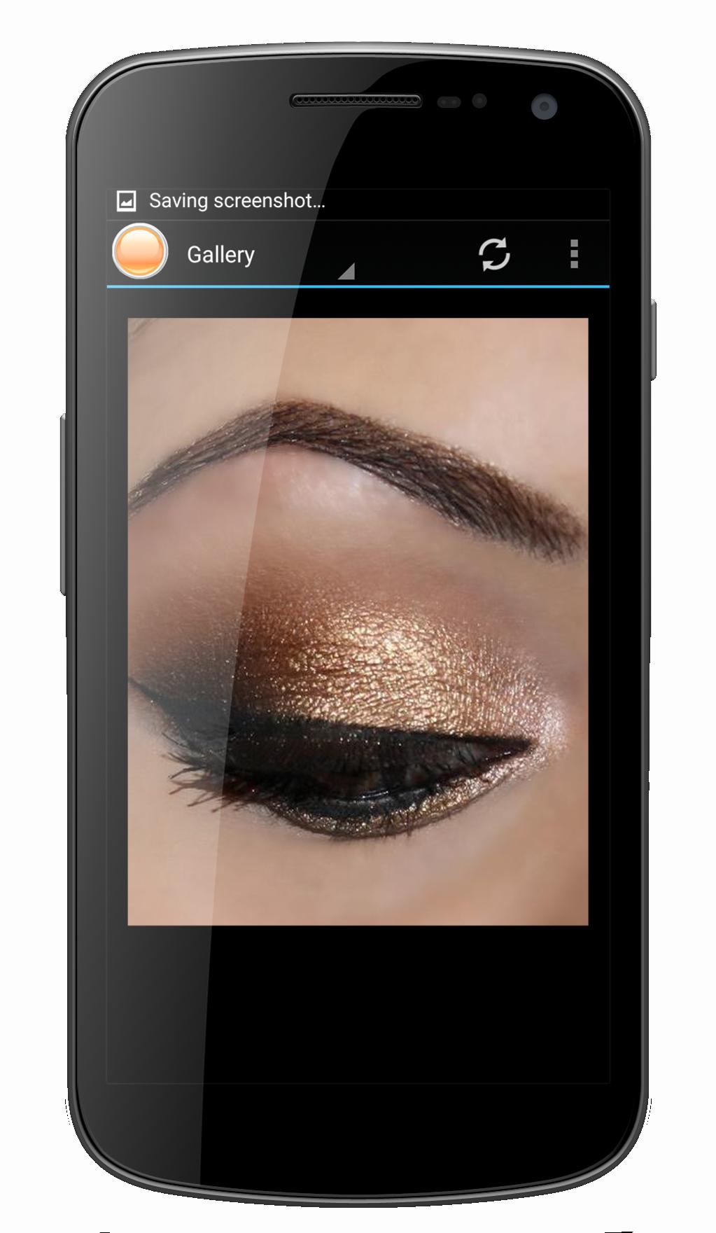 Beautiful Makeup