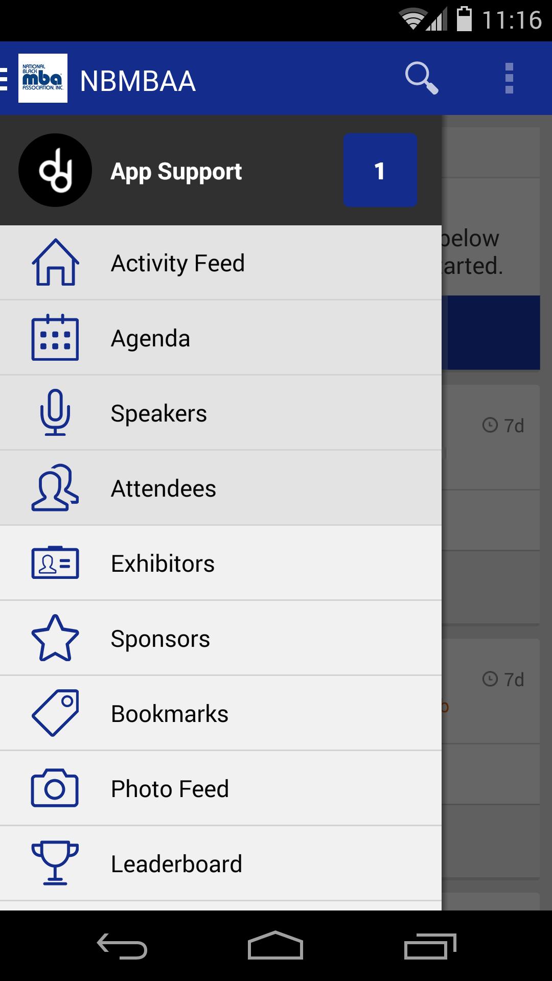 NBMBAA 2015
