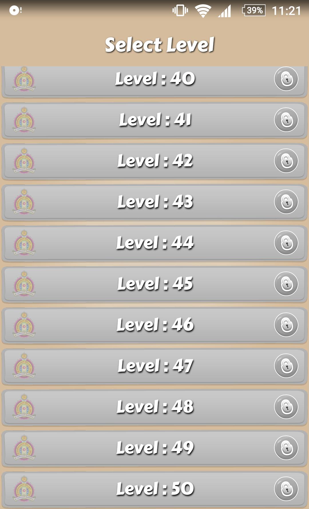 Swaminarayan Quiz