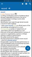 New Oxford American Dictionary