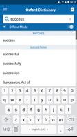 New Oxford American Dictionary