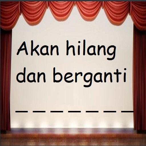 Opick - Takdir