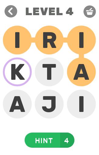 Find Anime Titles!