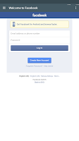 Social plus
