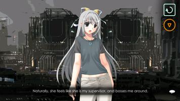 Stellaren