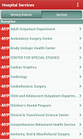 FindNYP