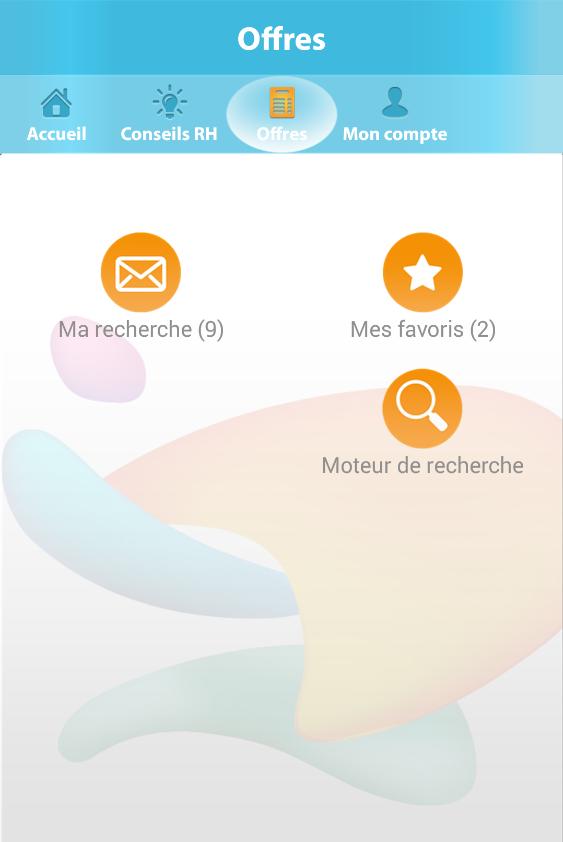 MYJOBS