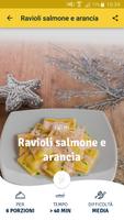 Chef, il tuo aiuto creativo