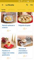 Chef, il tuo aiuto creativo