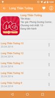 Truyen tranh tuan PRO
