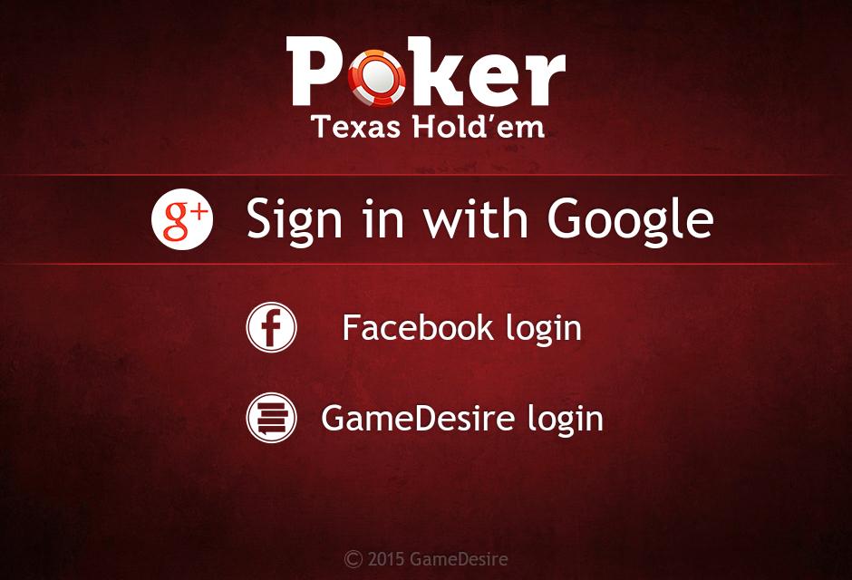 Poker Live Pro (Unreleased)