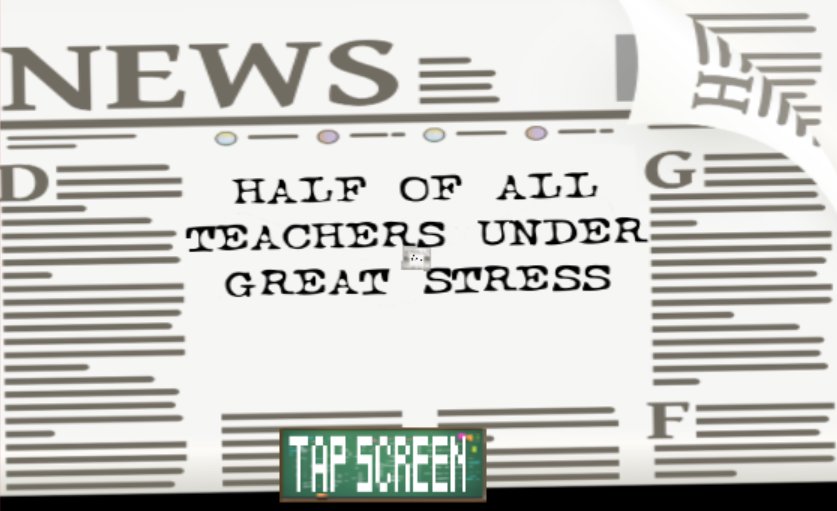 TEACH