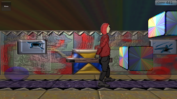Big Mario