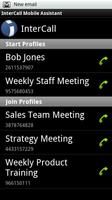 Mobile Assistant