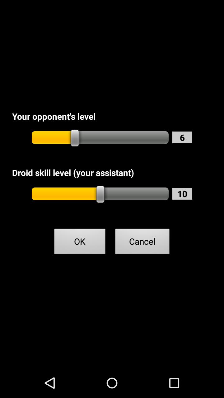 ChessDroid