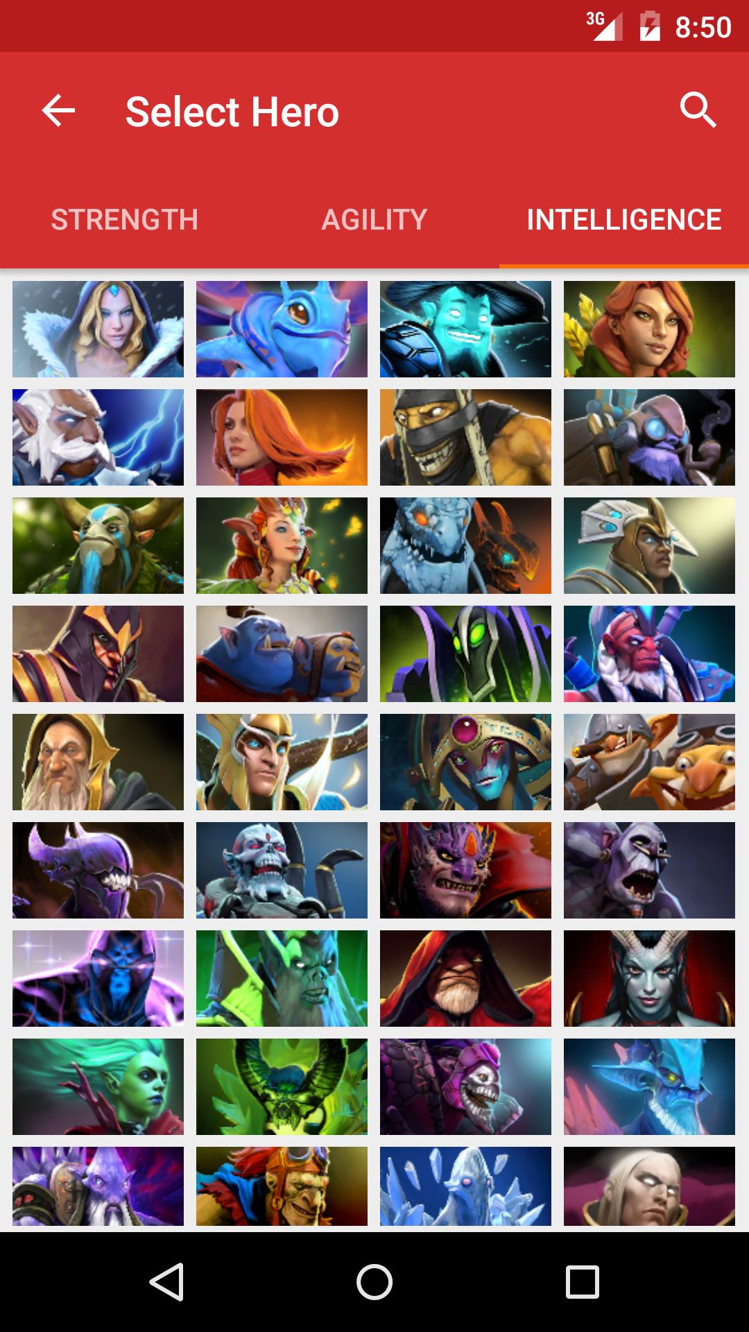DraftPro