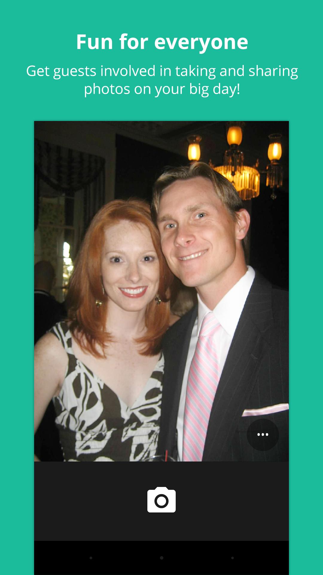 WedSocial