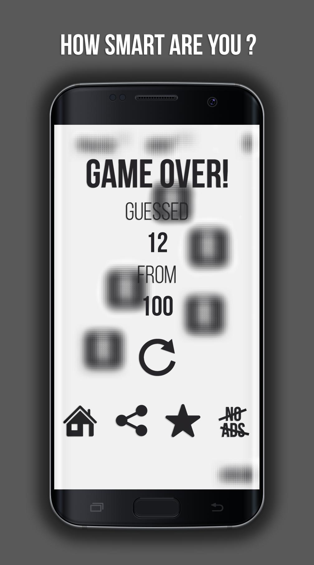 Game of Words 2