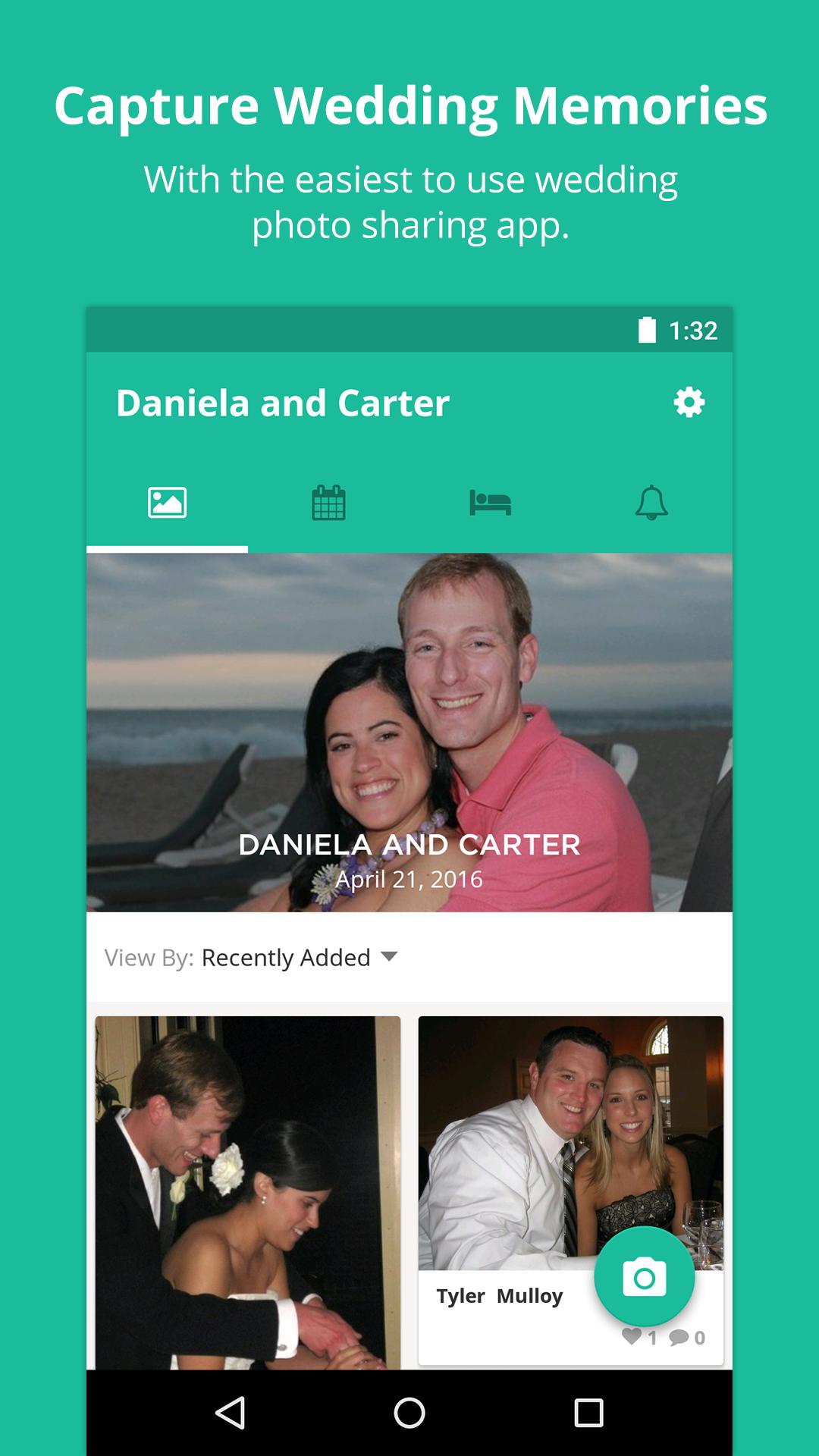 WedSocial