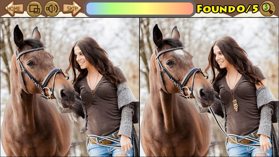 Guess Difference 49