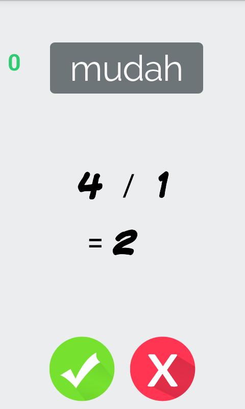 Jenius Matematika