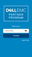 Dell EMC Partner