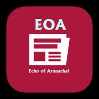 Echo of Arunachal