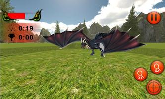 Monster Sniper Hunt 3D