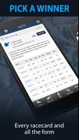 Timeform
