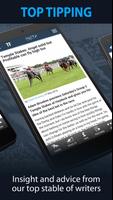 Timeform