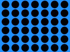 Connect4
