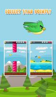 Fly Bird Fly!