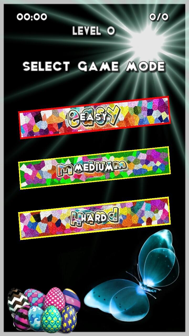 FURBY PUZZLE GAMES