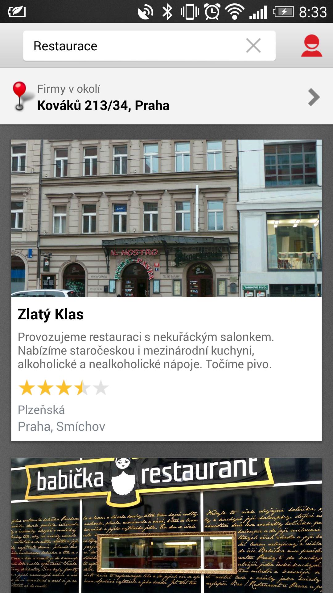 Firmy.cz