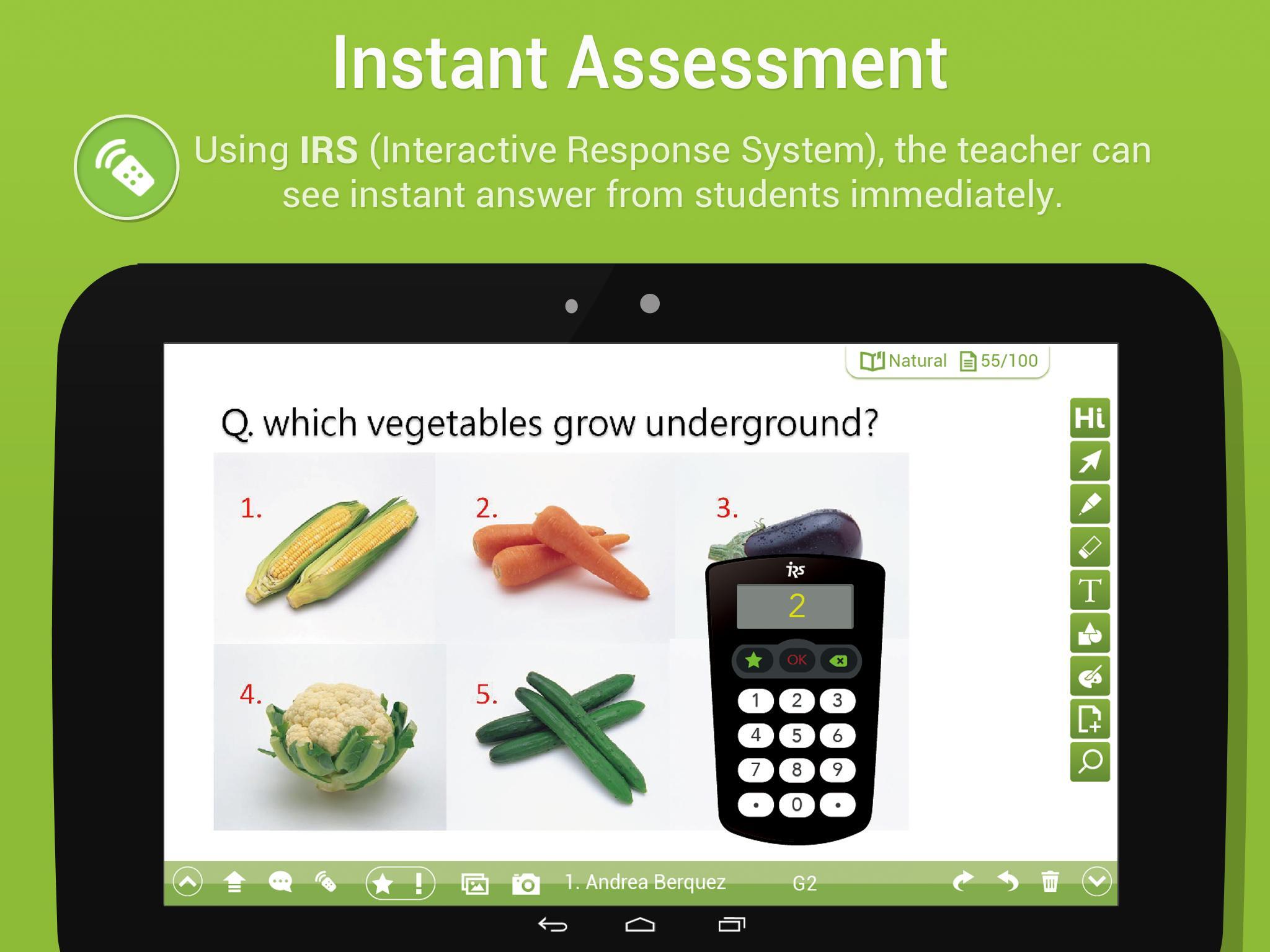 HiLearning