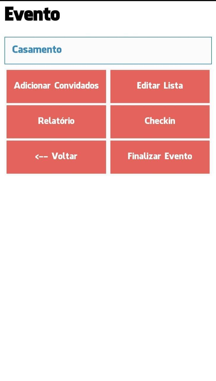 Convidados