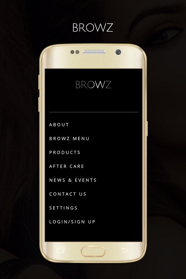 Browz