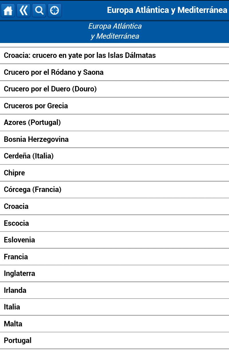Europa Atlantica