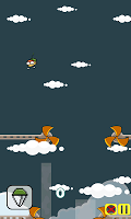 Swing AirJump