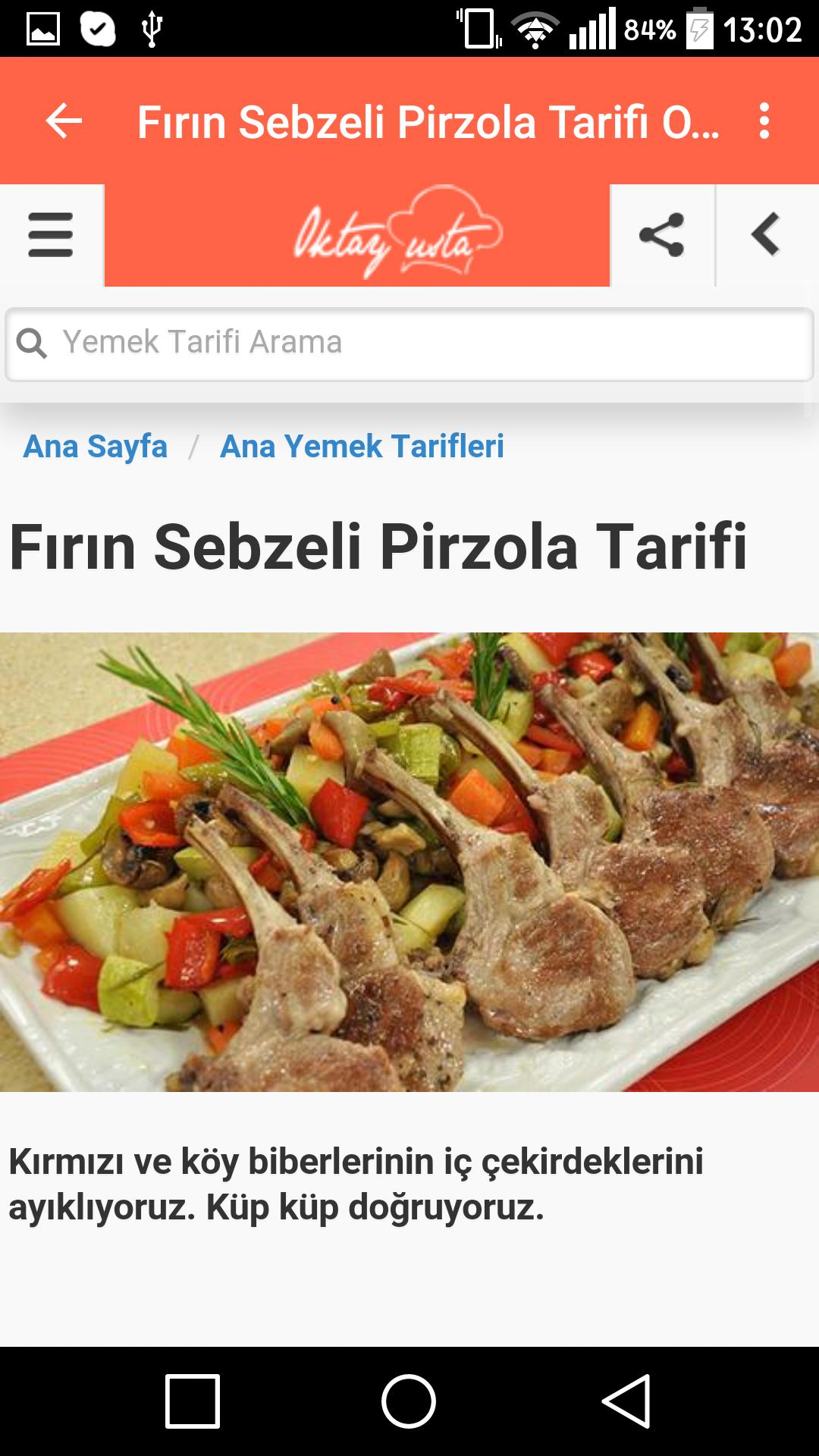 Oktay Ustam
