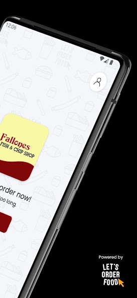 Fallone's