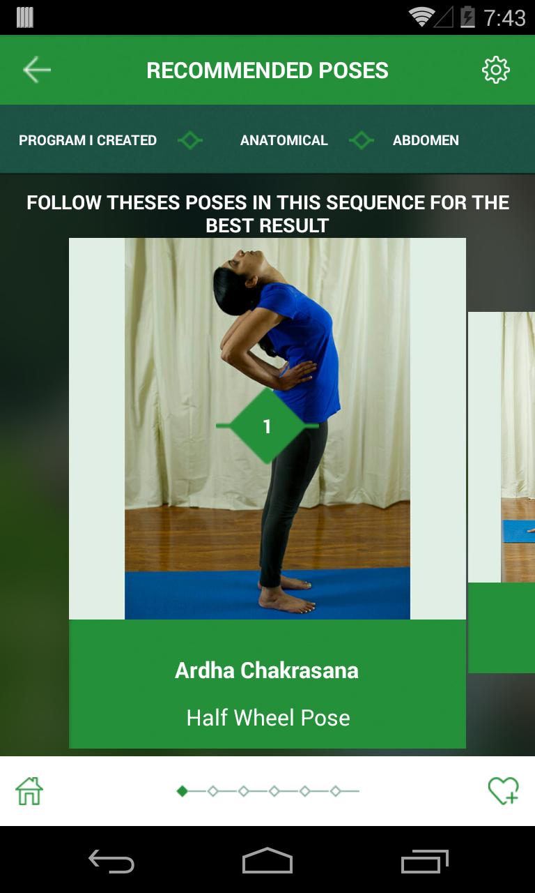 YogaMihi