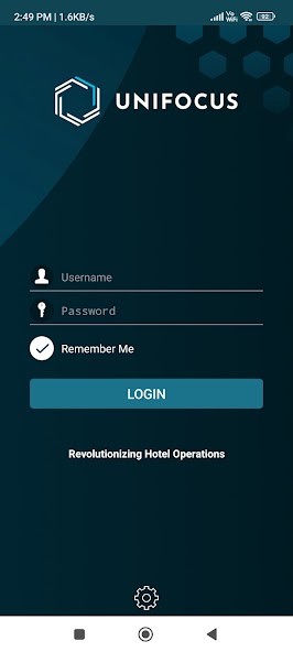 Know Inspection