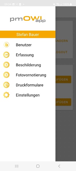 pmOWI-App