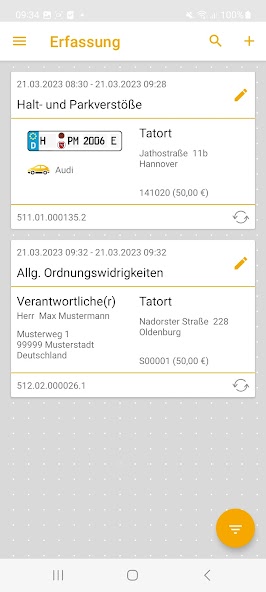 pmOWI-App