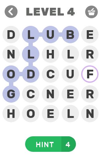 Find Dog Breed Quiz