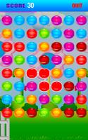 Candy Twister Wonderland Rush